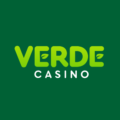 Verde Casino