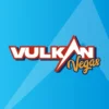 VulkanVegas Casino