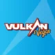 VulkanVegas Casino